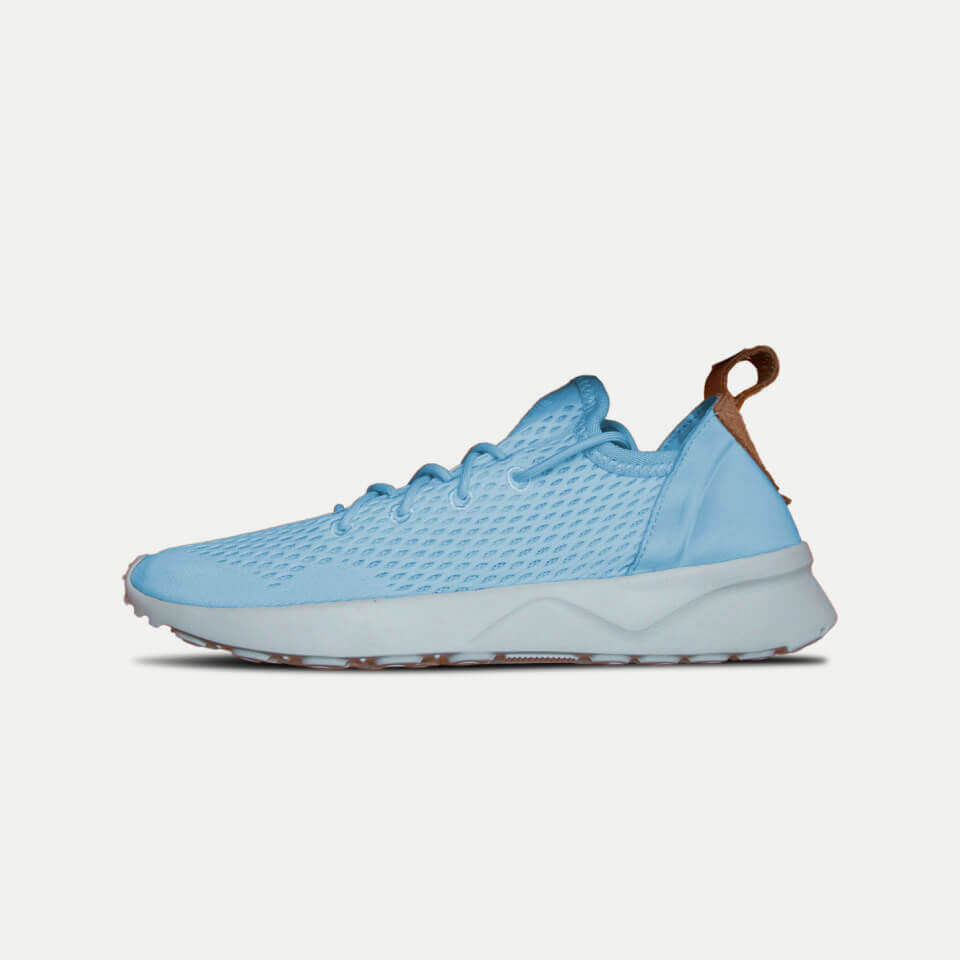 recycled-shoe-product-image-003