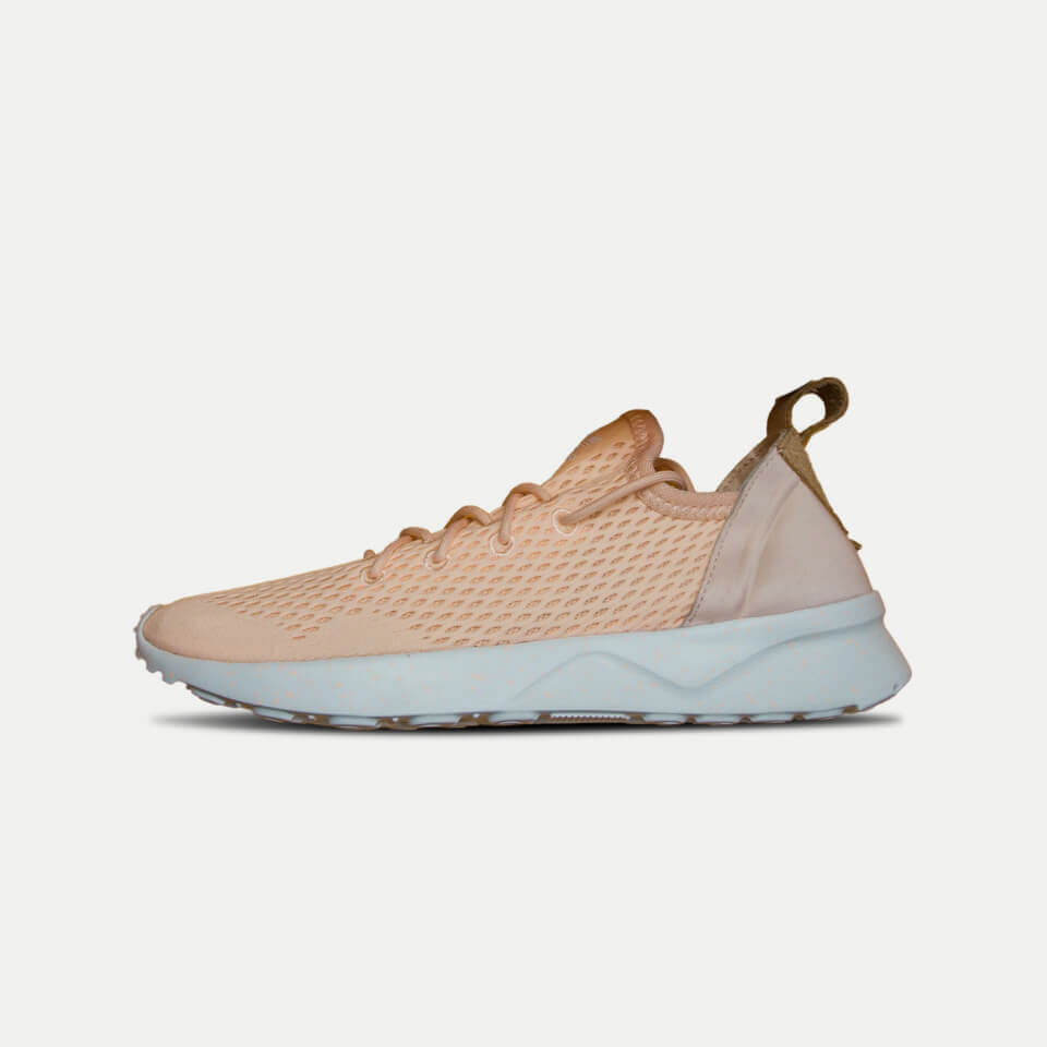 recycled-shoe-product-image-004